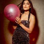 Ishita Raj Sharma Instagram - Birthday ‘23 ; Count my blessings🙏 #tolifebeingfull
