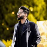 Jackky Bhagnani Instagram - Onwards & Upwards😊 Keep your “A Game” on!!