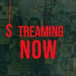 Jackky Bhagnani Instagram - Experience the bone chilling quest of finding a serial killer with Arjan Sethi. Watch #Cuttputlli now streaming on @disneyplushotstar @akshaykumar @VashuBhagnani @rakulpreet @ranjitmtewari @deepshikhadeshmukh @sargunmehta @Imchandrachursingh @pooja_ent @ghuggigurpreet @sujithshankers @hrishitaa_bhatt @aseemarrora #RajeevRavi @zeemusiccompany #CuttputlliOnHotstar