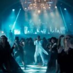 Jackky Bhagnani Instagram - Play this song, before he plays with your mind! #Rabba song out now on @zeemusiccompany @akshaykumar @rakulpreet @sukhwindersinghofficial @drzeusworld @omar_malik10 @khan_ahmedasas @i_am_princegupta . . . @VashuBhagnani @deepshikhadeshmukh @ranjitmtewari @pooja_ent @disneyplushotstar #CuttputlliOnHotstar