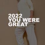Jackky Bhagnani Instagram - 2022 you’ve been special! Raring and Roaring to Go, Bring it on 2023...