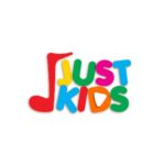 Jackky Bhagnani Instagram - So stoked to announce that we're now live with Jjust Kids this Children's Day! A carefully curated digital platform for kids in the age range of 0-6. JjustKids is a fun place for kids to explore their fav rhymes, lullabies, songs, melodies, and stories! 🤩 Come be a part of this journey and explore best of Jjust Kids tunes everyday! @jjust_kids @jjustmusicofficial #JjustGrooving #JjustKids #JjustUs #WhatMusicMeansToYou #JjustMusic