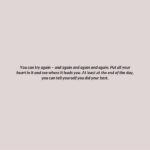 Janani Ashok Kumar Instagram - 💭 Chennai, India