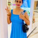 Janani Ashok Kumar Instagram - Dermapen 4 is the best and most advanced micro needling device available.It’s a breakthrough micro needling technology Achieving beautiful skin has never been easier , faster , more comfortable or more effective . It’s my second sitting today and I got supergood results already … 🪴 Fine lines and wrinkles 🪴 Skin hydration 🪴 Pigmentation 🪴 Congested , oily skin 🪴 Scars 🪴 Stretch marks 🪴 Sun spots 🪴 Uneven skin tone 🪴 Skin brightening This treatment is painless and has no downtime because of its unique technology. This is the facial of the future #dermapen #skinclinic #collagen #exfoliating #pigmentation #skincare #antiaging #chennai #microneedling #acnescars #stretchmarks @eloraacliniq @dr_chandhini For appointments @deepaaravinthan ☎9789989898 📍vadapalani,chennai