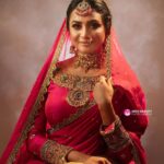 Janani Ashok Kumar Instagram - Eid Mubarak 🌙✨🙏🏼 May all our lives be filled with abundance & blessed with happiness & peace ✌🏼 Team: @vijiknr @sangiknr @bronzerbridaljewellery @saathvikas_designer_studio @zerogravityphotography Chennai, India