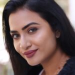 Janani Ashok Kumar Instagram - 𝖭𝗈𝗍𝖾 𝖳𝗈 𝖲𝖾𝗅𝖿： 𝖸𝗈𝗎 𝖽𝗈𝗇'𝗍 𝗁𝖺𝗏𝖾 𝗍𝗈 𝖻𝖾 𝗀𝗈𝗈𝖽 𝖾𝗇𝗈𝗎𝗀𝗁 𝖿𝗈𝗋 𝗉𝖾𝗈𝗉𝗅𝖾 𝗍𝗈 𝗅𝗈𝗏𝖾 𝗒𝗈𝗎． 𝖡𝖾 𝗀𝗈𝗈𝖽 𝖾𝗇𝗈𝗎𝗀𝗁 𝖿𝗈𝗋 𝗒𝗈𝗎𝗋𝗌𝖾𝗅𝖿，𝖿𝗈𝗋 𝗒𝗈𝗎 𝗍𝗈 𝗅𝗈𝗏𝖾 𝗒𝗈𝗎 ♥︎♥︎♥︎ - 📸: @raghul_raghupathy Pondicherry - பாண்டிச்சேரி