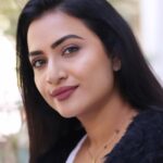 Janani Ashok Kumar Instagram - 𝖭𝗈𝗍𝖾 𝖳𝗈 𝖲𝖾𝗅𝖿： 𝖸𝗈𝗎 𝖽𝗈𝗇'𝗍 𝗁𝖺𝗏𝖾 𝗍𝗈 𝖻𝖾 𝗀𝗈𝗈𝖽 𝖾𝗇𝗈𝗎𝗀𝗁 𝖿𝗈𝗋 𝗉𝖾𝗈𝗉𝗅𝖾 𝗍𝗈 𝗅𝗈𝗏𝖾 𝗒𝗈𝗎． 𝖡𝖾 𝗀𝗈𝗈𝖽 𝖾𝗇𝗈𝗎𝗀𝗁 𝖿𝗈𝗋 𝗒𝗈𝗎𝗋𝗌𝖾𝗅𝖿，𝖿𝗈𝗋 𝗒𝗈𝗎 𝗍𝗈 𝗅𝗈𝗏𝖾 𝗒𝗈𝗎 ♥︎♥︎♥︎ - 📸: @raghul_raghupathy Pondicherry - பாண்டிச்சேரி