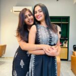 Janani Ashok Kumar Instagram - #acceptance 🤍✨💫 Chennai, India