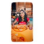 Janani Ashok Kumar Instagram - #foodislife #cheatdaysbelike 🫣 - 📸: @raghul_raghupathy Pondicherry - பாண்டிச்சேரி