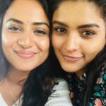 Janani Ashok Kumar Instagram - So the New Year begins #happy2023 - They say life’s what’s happening when you’re busy making other plans. - Just sit back and enjoy life’s beautiful 🤩 Green Meadows Resort