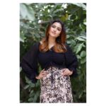 Janani Ashok Kumar Instagram - I’m going to make you so proud 🥲 - #notetoself 📸: @raghul.raghupathy Chennai, India