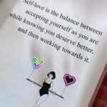 Janani Ashok Kumar Instagram - Self love can replace anything & anyone in this world - @its_shabana_ Chennai, India