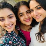 Janani Ashok Kumar Instagram - So the New Year begins #happy2023 - They say life’s what’s happening when you’re busy making other plans. - Just sit back and enjoy life’s beautiful 🤩 Green Meadows Resort