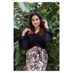 Janani Ashok Kumar Instagram - I’m going to make you so proud 🥲 - #notetoself 📸: @raghul.raghupathy Chennai, India
