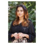 Janani Ashok Kumar Instagram - I’m going to make you so proud 🥲 - #notetoself 📸: @raghul.raghupathy Chennai, India