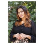 Janani Ashok Kumar Instagram - I’m going to make you so proud 🥲 - #notetoself 📸: @raghul.raghupathy Chennai, India