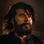 Jewel Mary Instagram - Happy birthday to the living legend !!! G.O.A.T !!!! And he continues his triumph 🔥🔥🔥🔥 happy birthday king @mammootty