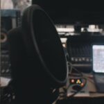 Jonita Gandhi Instagram - My life as you (may not) know it #iykyk but lemme know if you got any questionz #photodump #hiddengems #adayinthelife #behindthescenes