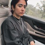Jonita Gandhi Instagram - My life as you (may not) know it #iykyk but lemme know if you got any questionz #photodump #hiddengems #adayinthelife #behindthescenes