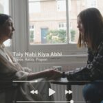 Kalki Koechlin Instagram - The beautiful soundtrack of our film…find the link in my bio @goldfishthefilm @thesplendidfilms #album #seeyouinthetheatresoon  @deepti.naval  @rajitkapurofficial @goldfishthefilm @thesplendidfilms @anuragkashyap10 @slight_diversion @mok.shaa @ravinjganatra @whoisomarkhan @harryatters @pericles_snowdon @real_noa_bodner @ashraf.ej @komalamee @richardcorgan @surabhirumbles @apurva_official @worksforyael @bhuvaneshben @mannysamra_mua @ruby_todd_art @kellytoode @george.is.lazy @priyanka_asera @muzzammilhashmidop @nizah_e @andresoundspeed @dan_the_soundie #Stephanie @sangeetamattachhabria @itsshreeyasharma @tapasrelia @shuktisharma #Gordonwarnecke #Bhartipatel #Petermair #pradippatil #martino #Rosie #Sherry #pushankripalani #shanayarafaat #arghyalahiri  @sufiscore @rashid_khan_ustad @paponmusic @iampratibhasingh @bagchi_mb @om_bongane_official @yogesh.samsi @parasnathflute @purbayanch @dilshhadkhann @sabirsultankhan @sanjoygtr @hanifaslam_official @vinayaknetke @prasadpadhye @kausarmunir