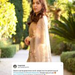 Kalki Koechlin Instagram - Thanks for all your love💕 #MadeInHeavenOnPrime S2 @primevideoin @madeinheaventv @sobhitad @arjun__mathur @jimsarbhforreal @kalkikanmani @shashank.arora @raghuvanshishivani @monajsingh @vijayraazofficial @ishwaksingh @trintrin @zoieakhtar @reemakagti1 @nityamehra19 @alankrita601 @neeraj.ghaywan @ritesh_sid @faroutakhtar @kassimjagmagia @angaddevsingh_ @vishalrr @excelmovies @tigerbabyofficial