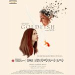 Kalki Koechlin Instagram – The wait is almost over!  I’m so excited that my film GoldFish will be swimming into theaters on August 25th!
In theatres all over India!
#GoldFishMovie #SplendidFilms 

@deepti.naval @kalkikanmani @rajitkapurofficial @slight_diversion @mok.shaa @ravinjganatra @whoisomarkhan @harryatters #shanayarafaat @pericles_snowdon @real_noa_bodner @ashraf.ej @komalamee @richardcorgan @surabhirumbles @apurva_official #arghyalahiri @worksforyael @bhuvaneshben @mannysamra_mua @ruby_todd_art @kellytoode @george.is.lazy @priyanka_asera @muzzammilhashmidop @nizah_e @andresoundspeed @dan_the_soundie #Stephanie @sangeetamattachhabria @itsshreeyasharma @tapasrelia @shuktisharma #Gordonwarnecke #Bhartipatel #Petermair #pradippatil #martino #Rosie #Sherry #pushankripalani @goldfishthefilm @anuragkashyap10