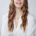 Kalki Koechlin Instagram - #AD After trying the L’Oreal Paris Hyaluronic Acid eye serum there is no going back. This serum contains 2.5% Hyaluronic acid + caffeine which will help you get rid of fine lines and 4% Niacinamide which helps brighten complexion. It has helped me depuff my under eyes in jus 2 weeks So I highly recommend you to try this for yourself. #EyeLoveHA #LorealParisIndiaSkincare #LorealParisIndia