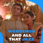 Kalki Koechlin Instagram - A walk down the wedding lane with my favorites… #MadeInHeavenOnPrime S2 coming soon #recap @primevideoin @madeinheaventv @sobhitad @arjun__mathur @jimsarbhforreal @kalkikanmani @shashank.arora @raghuvanshishivani @vijayraazofficial @zoieakhtar @reemakagti1 @nityamehra19 @alankrita601 @neeraj.ghaywan @ritesh_sid @faroutakhtar @kassimjagmagia @angaddevsingh_ @vishalrr @excelmovies @tigerbabyofficial