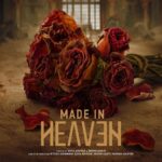Kalki Koechlin Instagram - Here’s to another season of planning perfect weddings and making imperfect plans… #MadeInHeavenS2onPrime @primevideoin @sobhitad @arjun__mathur @jimsarbhforreal @kalkikanmani @shashank.arora @raghuvanshishivani @monajsingh @vijayraazofficial @ishwaksingh @trintrin @zoieakhtar @reemakagti1 @nityamehra19 @alankrita601 @neeraj.ghaywan @ritesh_sid @faroutakhtar @kassimjagmagia @angaddevsingh_ @vishalrr @excelmovies @tigerbabyofficial