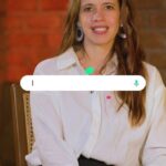 Kalki Koechlin Instagram - Delve into the enchanting realm of Kalki Koechlin, from her spellbinding performances to her inspiring journey. Unearth the solutions to your most searched queries about this exceptional actress and immerse yourself in her extraordinary cinematic journey #kalkikoechlin #mostgoogledquestions