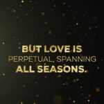Karan Sharma Instagram - “LOVE ISN’T LIMITED 🎶 Presenting ‘Krishna Sang Radha’ - A RAAS Tale 🎶 OUT NOW on Youtube @quickmusiclabel Featuring- @kanikkakapur & @karansharmaa_official Singer- @hansikaapareek Music- @maheshvyasmusic Lyrics & Composition - @arya_nandvanshi Video Directed by- @milan_joshi__ @quickmusiclabel @niharpatel.64 @dhruwal.patel @milan_joshi_ @jaayesh_kaushik @arya_nandvanshi @vvaishnavafilms @tusharvvaishnav @annishsingh.official @jackvan._ @anamikajain__ @catchupoverinsta @mitreshmahesh @kondikeravi @jackvan._ #krishnasangradha #hansikapareek #krishna #radha #raas #love #vrindavan #kanikkakapur #divinelove