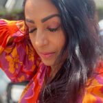 Kashmera Shah Instagram - #iamme #loveyourself #missingmumbai #lovinglosangeles #liveyourbestlife #love #strive #doityourself #justdoit #ifyoudontsomeoneelsewill #kashmerashah #kashmirashah #kash