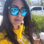 Kashmera Shah Instagram - #sotrue #chilltown #keepthefaith #hope #survive #love #losangeles #bollywood #bollywoodsongs #bollywoodmovies #bollywoodactor #bollywooddance #bollywoodmovies #bollywoodactress
