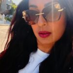 Kashmera Shah Instagram - #delete #unfollow #unfriend anyone that does not appreciate you or care for you. You don’t need fake friends. In fact spend less time on social media and get real friends. Forget wifi get a life. #kashmerashah #kashmirashah #bollywood#bollywoodsongs #bollywoodstyle #bollywoodactor #bollywooddance #bollywoodmovies #bollyoodlovesong #bollywoodactresses