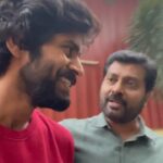 Kathir Instagram - Ennama Koovarangaya!! #Yugi 📣📣📣 #Nov18 #Nov18 #Nov18 😂 If you haven’t heard about our movie #Yugi & it’s release date.. Here it is, 18th Nov 2022😜 #Tomorrow See you all in theaters..