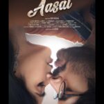 Kathir Instagram - #Aasai @divyabharathioffl @shivmohaa @shamnakasim @linga19 @revaamusic #Sudhan @thinkmusicofficial @donechannel1