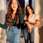 Kaveri Priyam Instagram - What Jhumkaaaa???? #rockyaurranikipremkahani