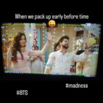 Kaveri Priyam Instagram - Madness 😜 Team dildiyagallan @iamparasarora @kaveripriyam_official @hemaa_sood @ravigossain @pankajberry.official @shivanigosain @reemaworah @dolphindubey @reyaanshvirchadha
