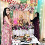 Kaveri Priyam Instagram - 19.09.2023 ♥️😇