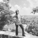 Kaveri Priyam Instagram - ➡️