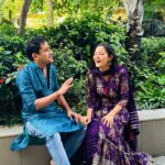 Kaveri Priyam Instagram - Happy Rakshabandhan ✨ @moniritesh