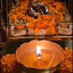 Kay Kay Menon Instagram - कृष्ण जन्माष्टमी की अशेष शुभकामनाएं! ❤️🙏 Happy Janmashtami!!❤️ 🙏