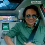 Kay Kay Menon Instagram - An exclusive with the 'seriously funny' Kay Kay Menon will be dropping tomorrow at 3PM on our YouTube Channel. Stay tuned to watch the latest episode of #TheBombayJourney powered by CASTROL MAGNATEC. #KayKayMenon #TheBombayJourney #MashableIndia