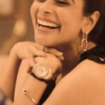 Keerthi shanthanu Instagram - 🖤✨ Heyyy thanx for the video guys @ikjerry6 @pranavcsubash_photography 🖤✨ #hayyoda #kiki #onduty