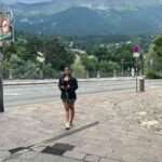 Ketika Sharma Instagram - Alexa play #jaanavule 🥰 #random #attachments #shoot #locations #innsbruck #austria #bts Innsbruck, Austria