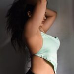 Ketika Sharma Instagram - “Aren’t you something to admire? ‘Cause you’re shinning something like a mirror and I can’t help but notice, you reflecting this heart of mine” - “mirrors” by Justin R Timberlake. Pictures by @shazzalamphotography 💫 #favoritesong #deep #real #words #mirrors #reflection #vulnerability