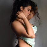 Ketika Sharma Instagram - “Aren’t you something to admire? ‘Cause you’re shinning something like a mirror and I can’t help but notice, you reflecting this heart of mine” - “mirrors” by Justin R Timberlake. Pictures by @shazzalamphotography 💫 #favoritesong #deep #real #words #mirrors #reflection #vulnerability