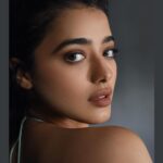 Ketika Sharma Instagram - I see you, I see the light in you, I see how powerful you are, I see how magical you are ✨ #loveandlight Portraits by @shazzalamphotography 🔥 #portraiture #portraitcentral 🫠 #alllovenohate