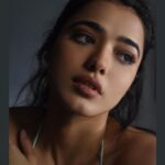 Ketika Sharma Instagram - I see you, I see the light in you, I see how powerful you are, I see how magical you are ✨ #loveandlight Portraits by @shazzalamphotography 🔥 #portraiture #portraitcentral 🫠 #alllovenohate