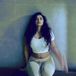 Ketika Sharma Instagram - warm chaos 🦦 #shotoniphone @shazzalamphotography #moodboard #aesthetics #tb